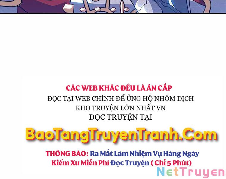 Công Tước Bạch Long Chapter 28 - Trang 232