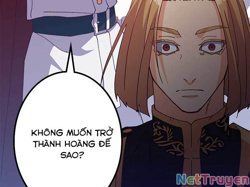 Công Tước Bạch Long Chapter 43 - Trang 43