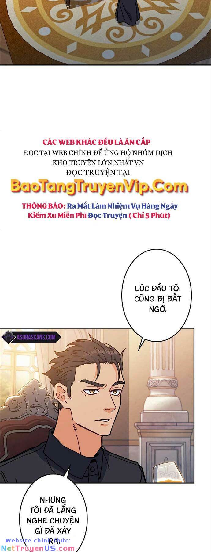 Công Tước Bạch Long Chapter 88 - Trang 20