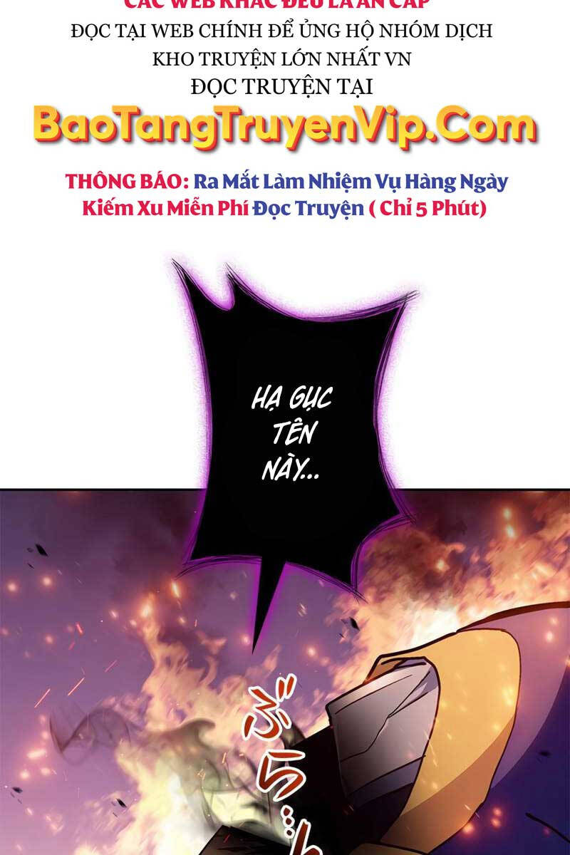 Công Tước Bạch Long Chapter 71 - Trang 91