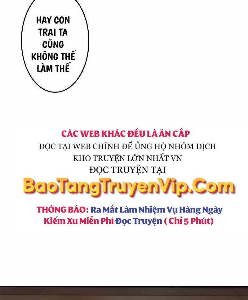 Công Tước Bạch Long Chapter 102 - Trang 102