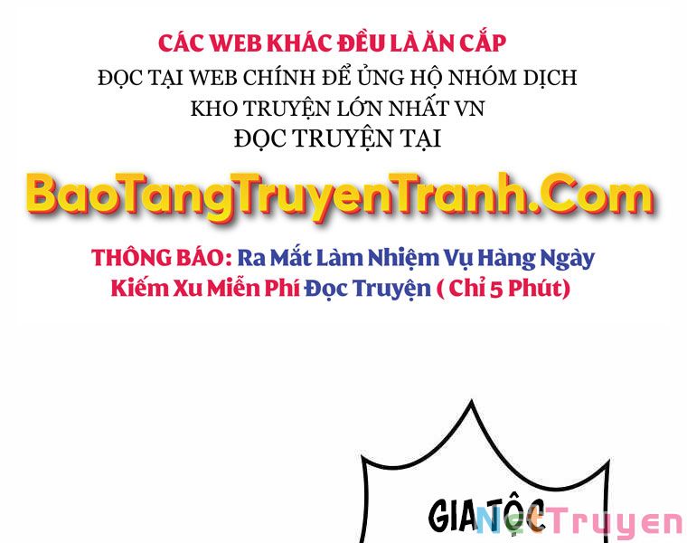 Công Tước Bạch Long Chapter 30 - Trang 38