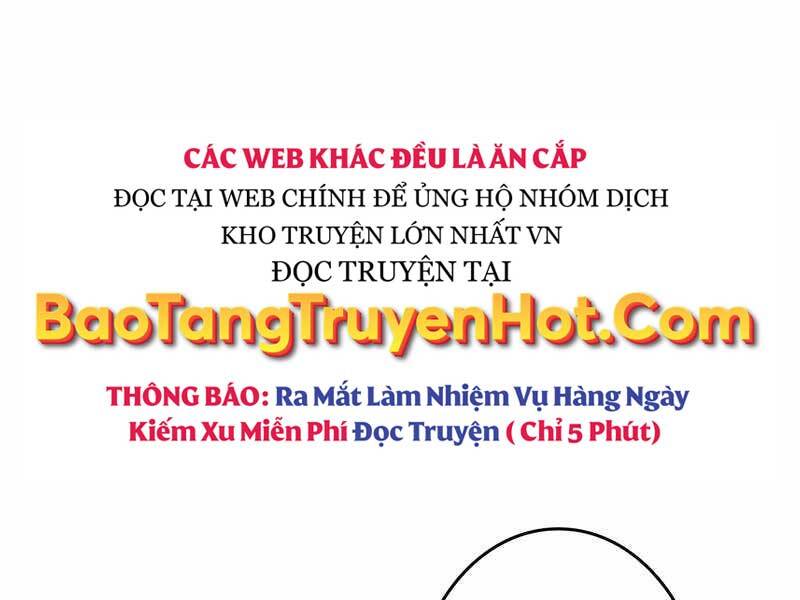 Công Tước Bạch Long Chapter 46 - Trang 179