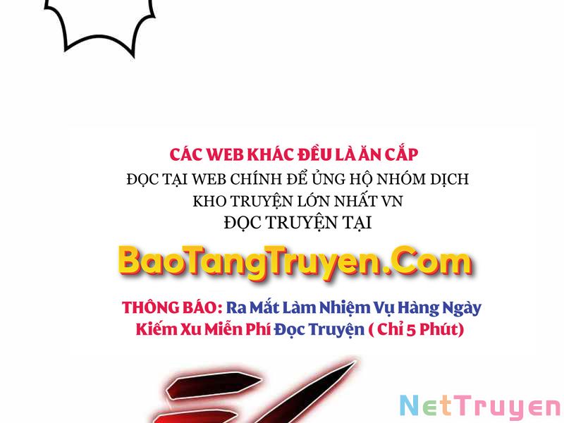 Công Tước Bạch Long Chapter 34 - Trang 162