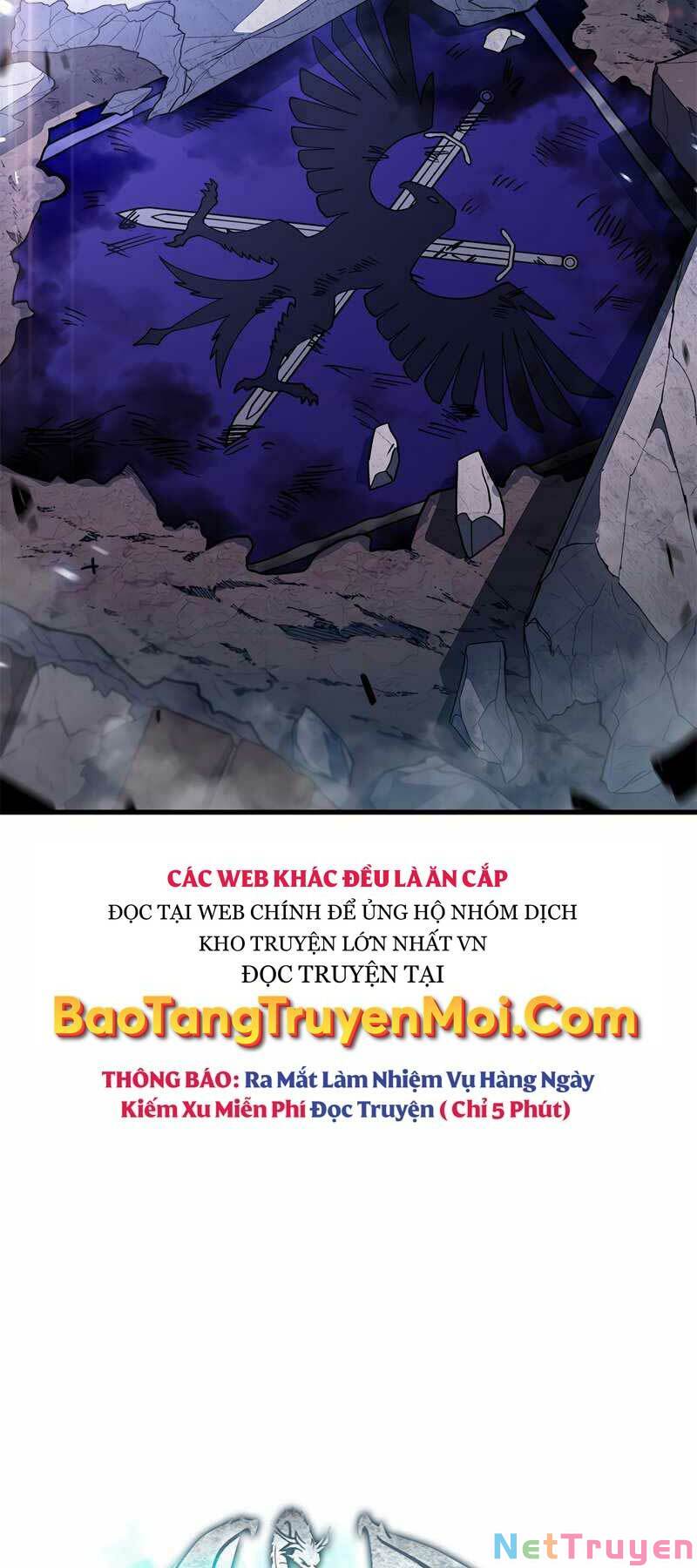 Công Tước Bạch Long Chapter 41 - Trang 4