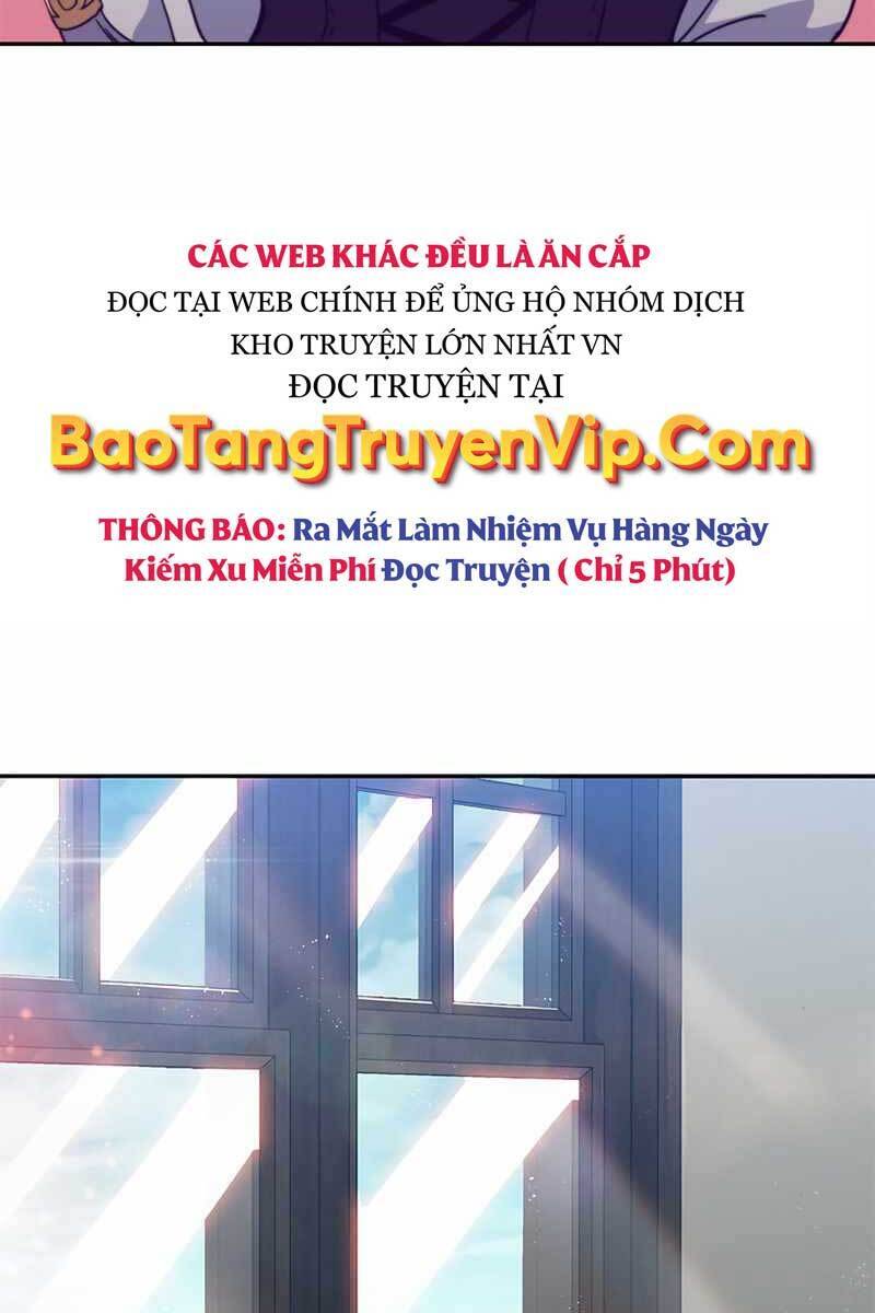 Công Tước Bạch Long Chapter 65 - Trang 125