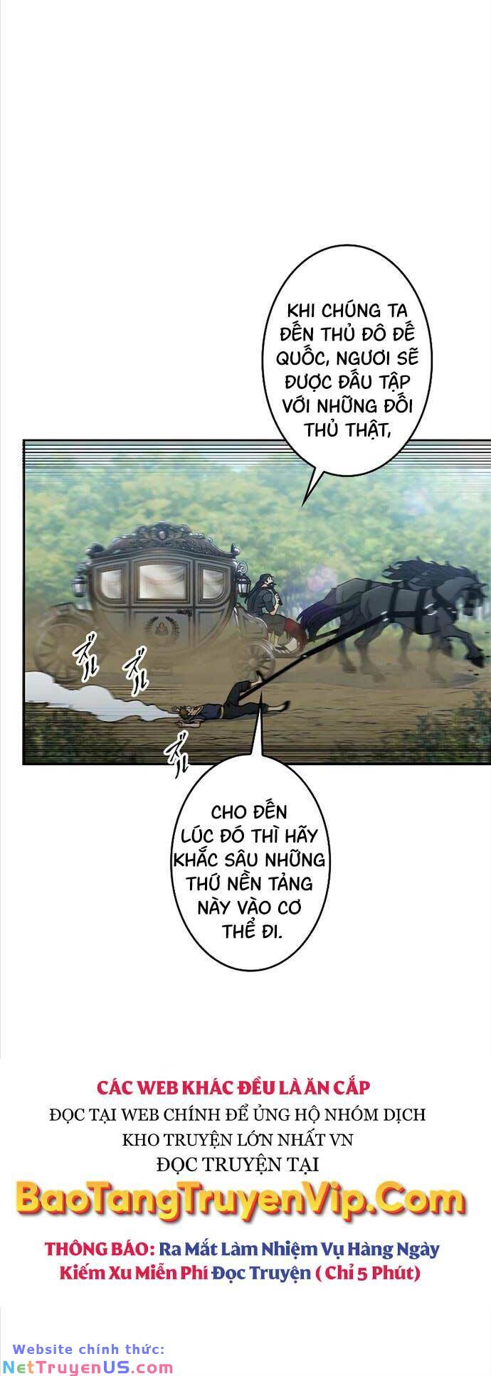 Công Tước Bạch Long Chapter 88 - Trang 13