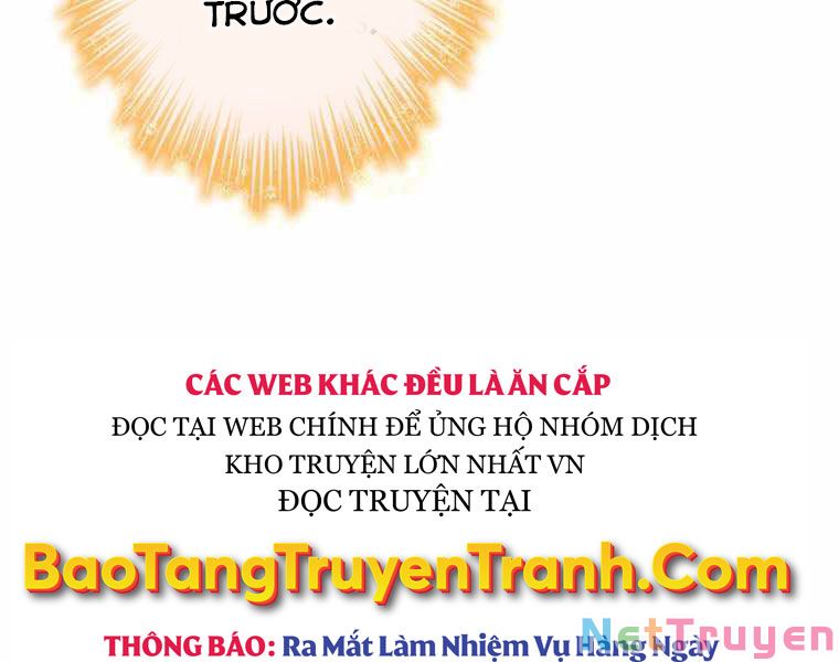 Công Tước Bạch Long Chapter 30 - Trang 116