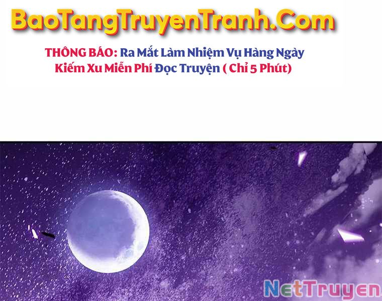 Công Tước Bạch Long Chapter 28 - Trang 205