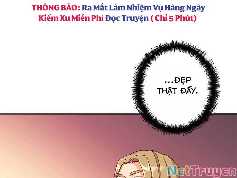 Công Tước Bạch Long Chapter 43 - Trang 225