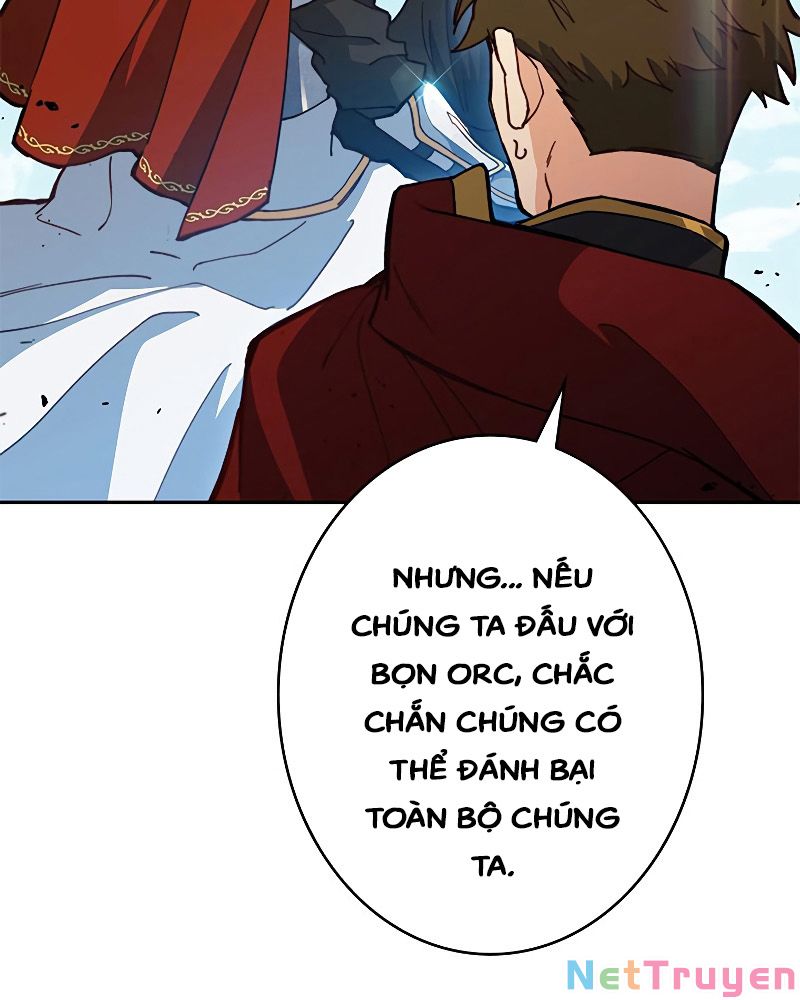 Công Tước Bạch Long Chapter 16 - Trang 83