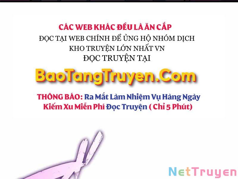 Công Tước Bạch Long Chapter 37 - Trang 19