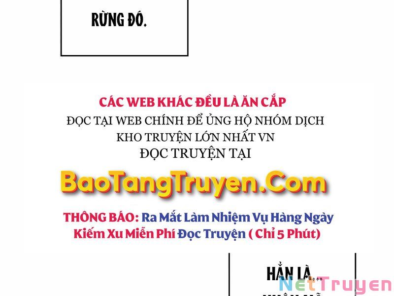 Công Tước Bạch Long Chapter 37 - Trang 185