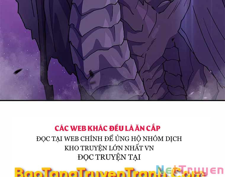 Công Tước Bạch Long Chapter 28 - Trang 79