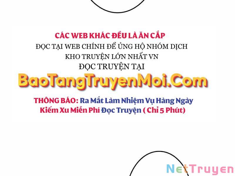 Công Tước Bạch Long Chapter 44 - Trang 265