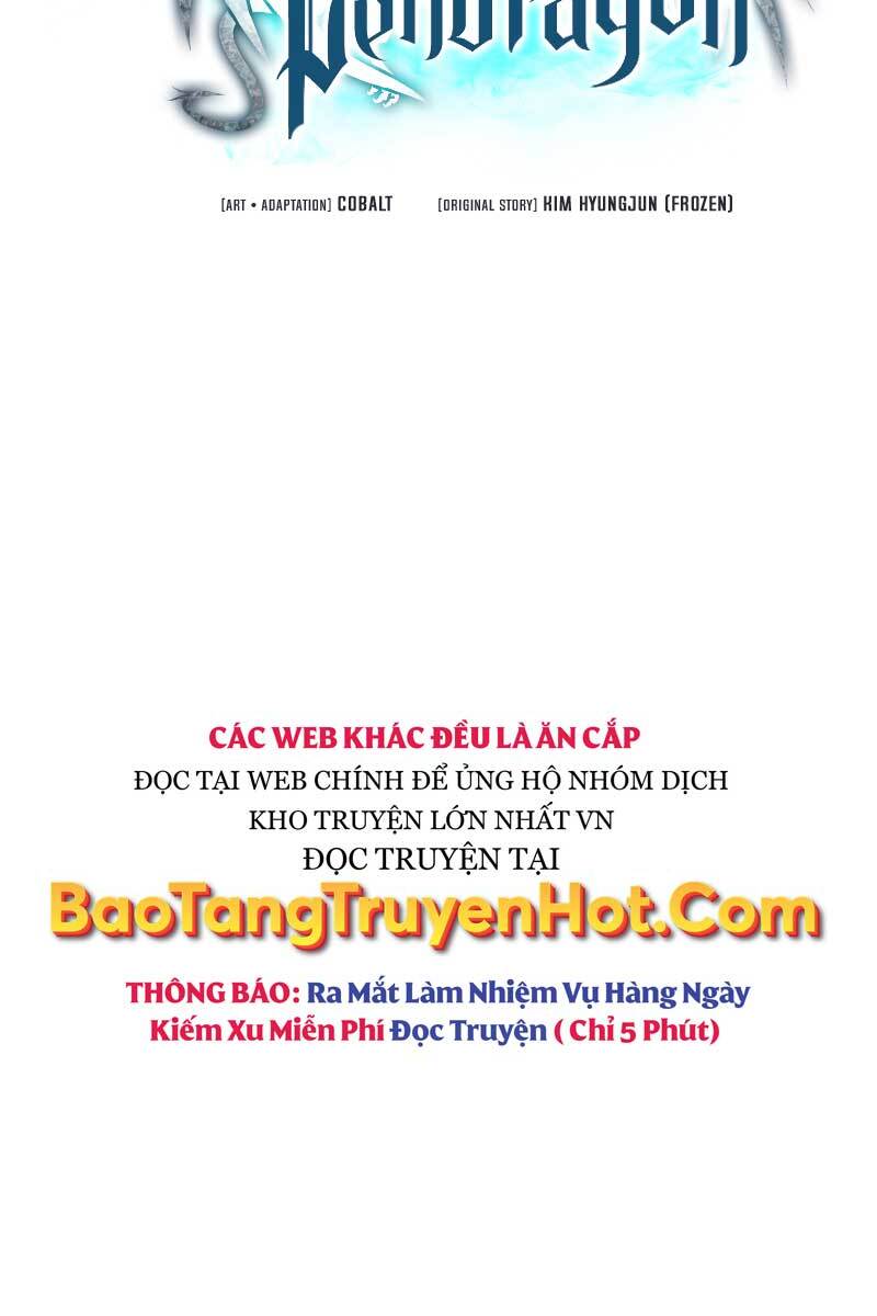 Công Tước Bạch Long Chapter 57 - Trang 14