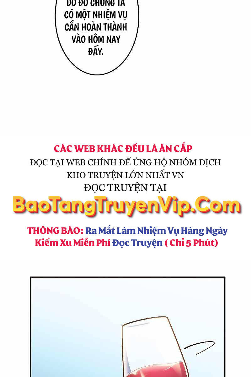 Công Tước Bạch Long Chapter 96 - Trang 116