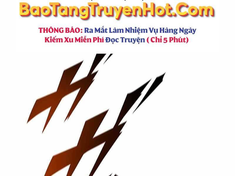 Công Tước Bạch Long Chapter 49 - Trang 99