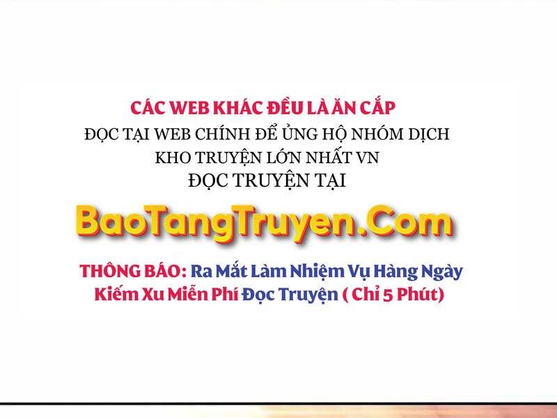 Công Tước Bạch Long Chapter 39 - Trang 211