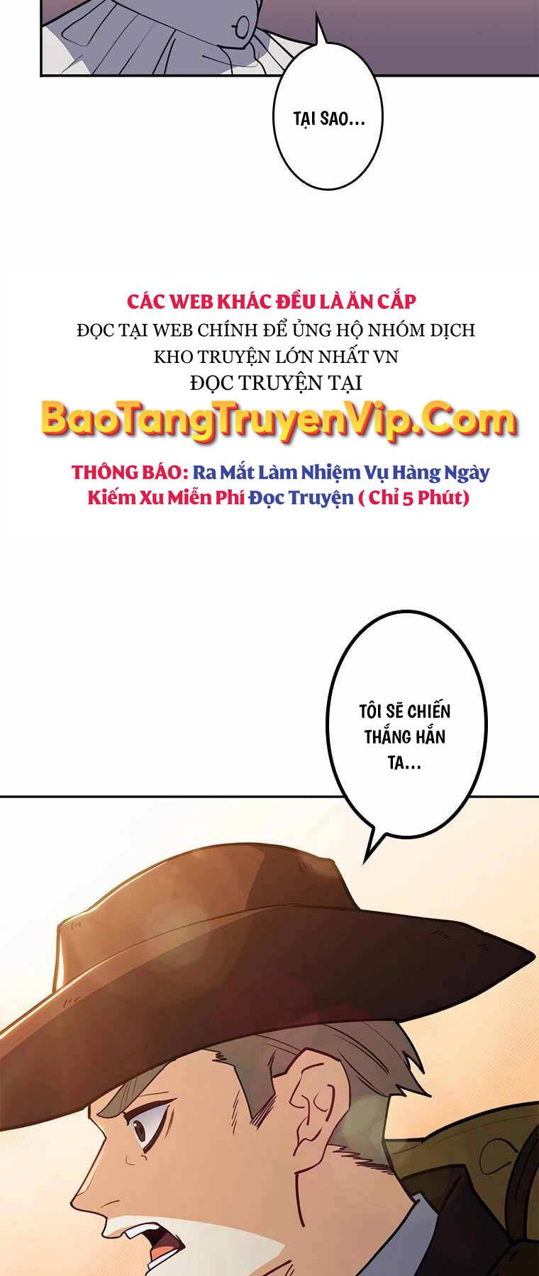 Công Tước Bạch Long Chapter 108 - Trang 16