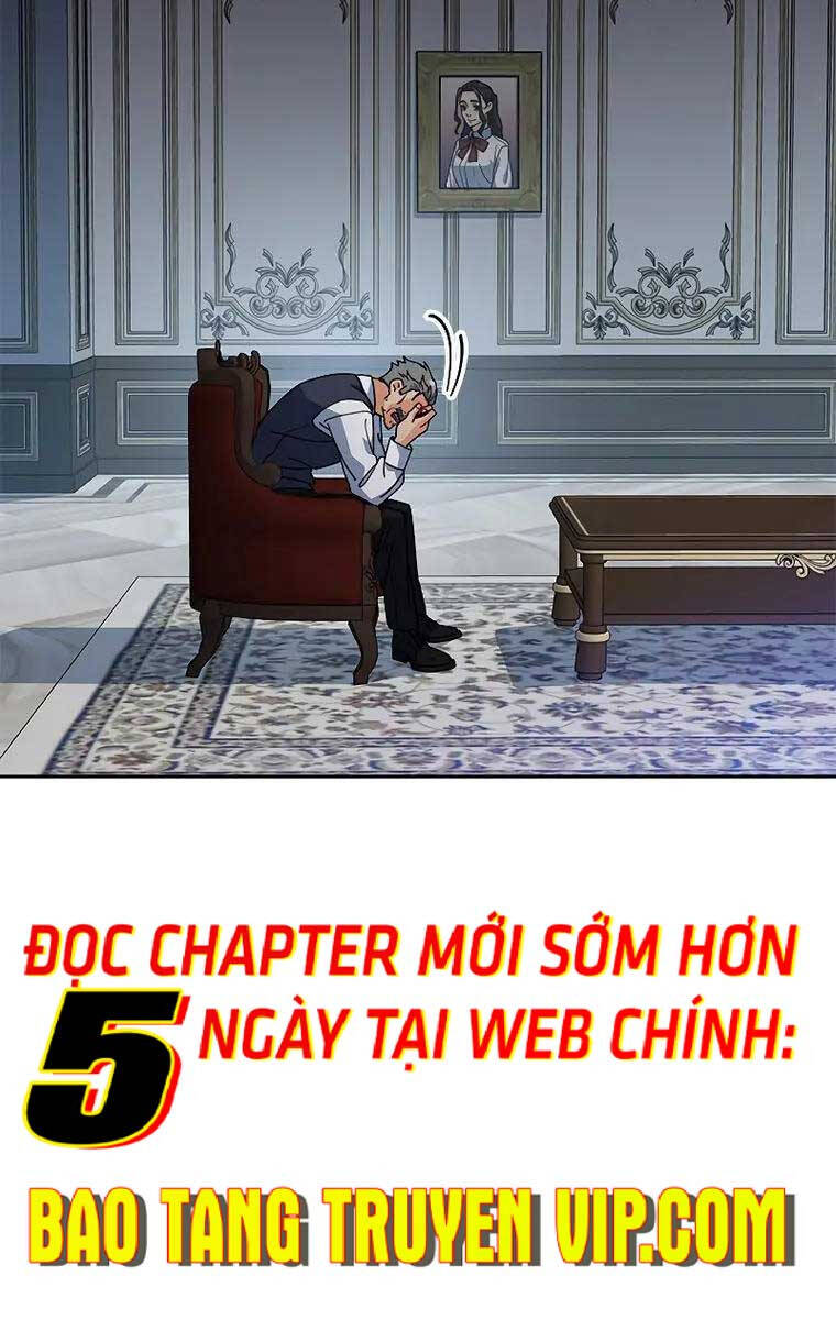 Công Tước Bạch Long Chapter 84 - Trang 23