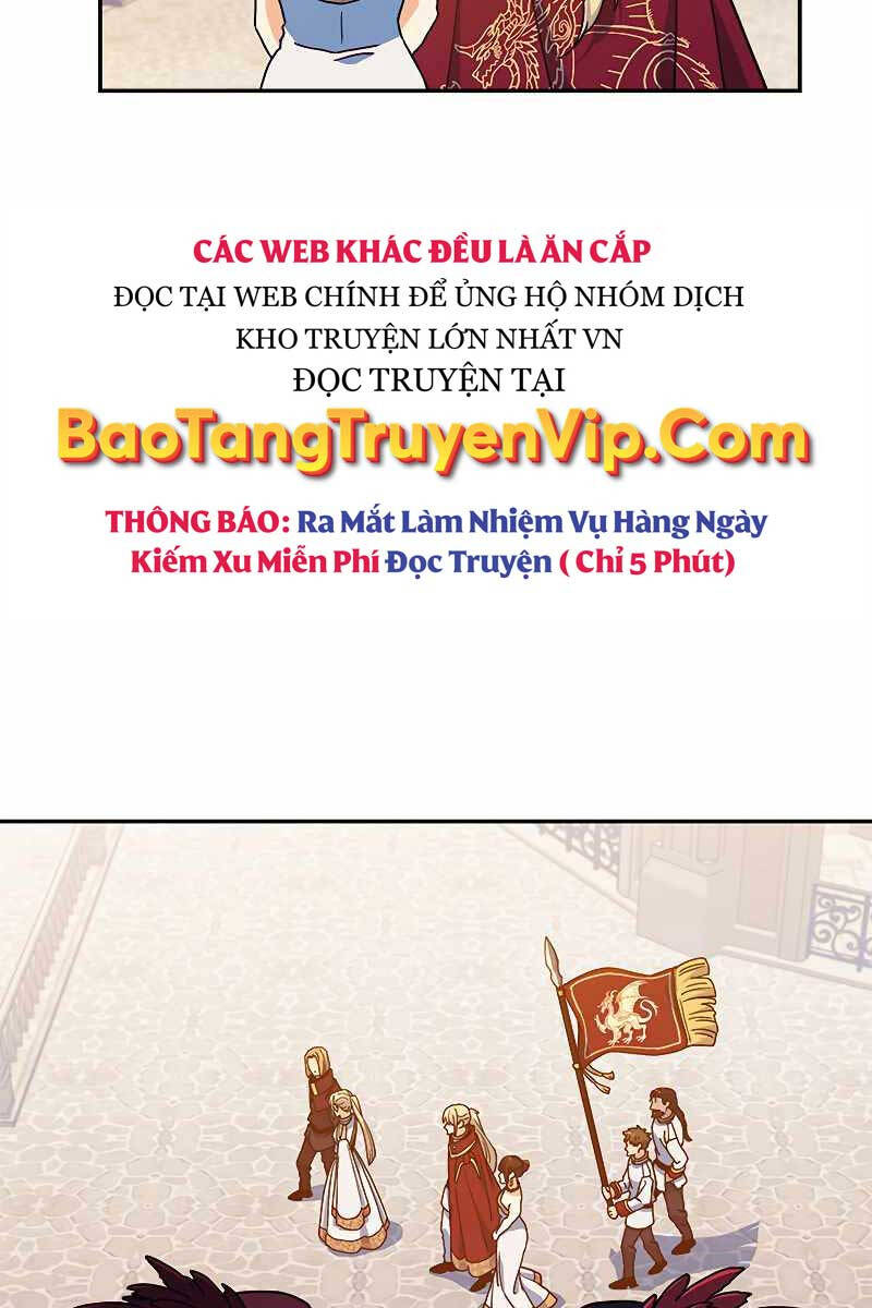 Công Tước Bạch Long Chapter 94 - Trang 106