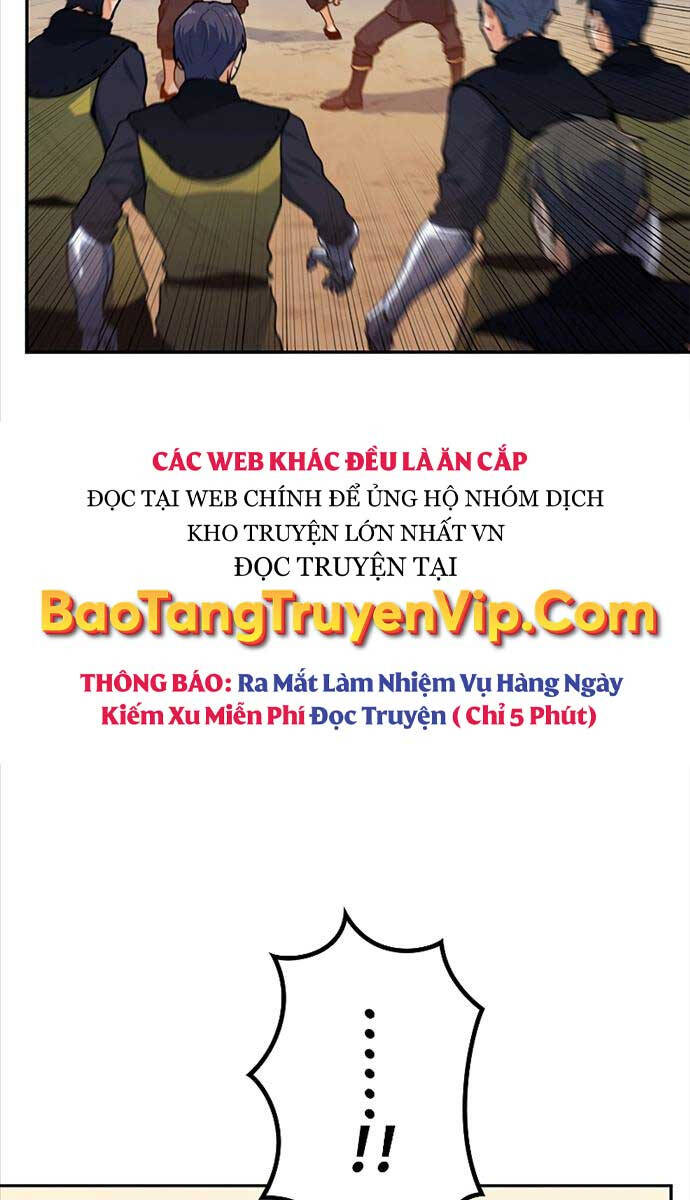 Công Tước Bạch Long Chapter 91 - Trang 74