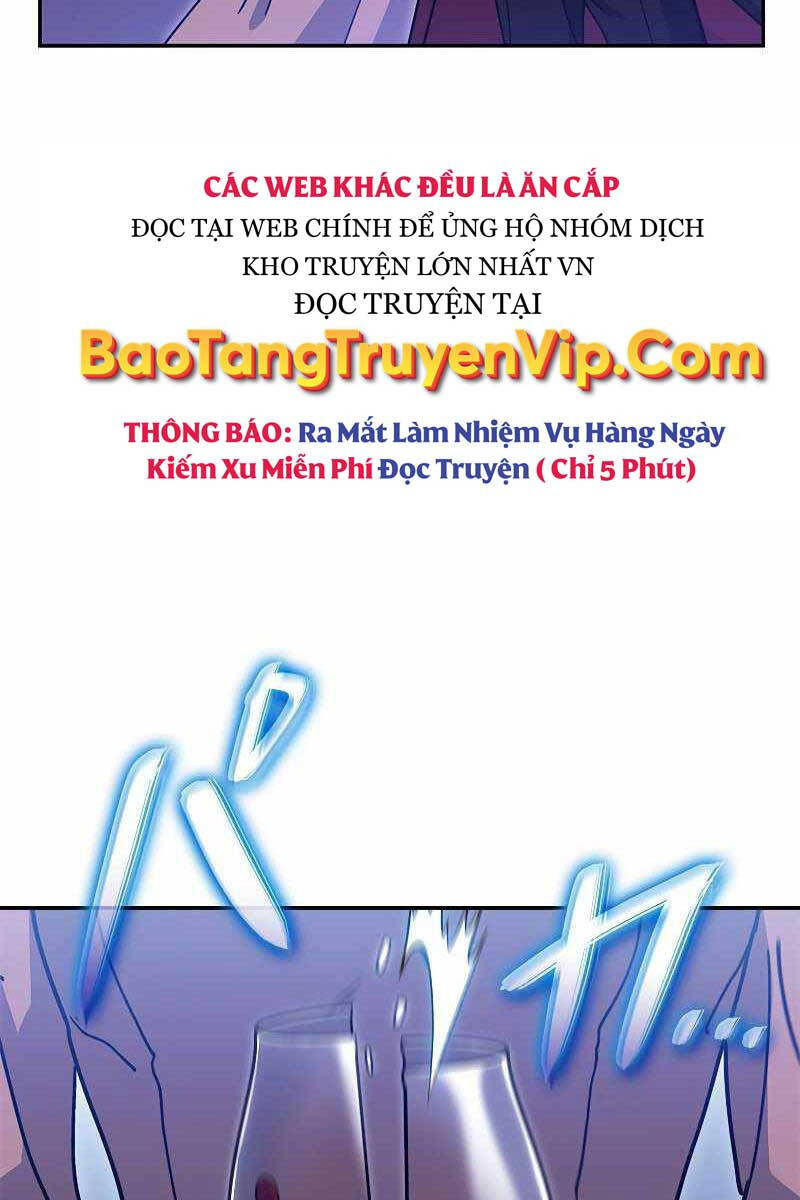 Công Tước Bạch Long Chapter 83 - Trang 110