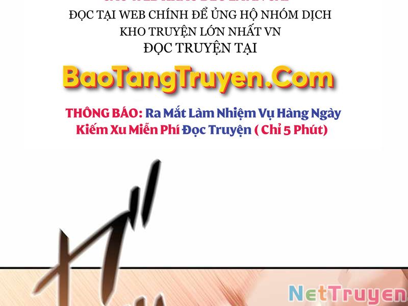 Công Tước Bạch Long Chapter 35 - Trang 90