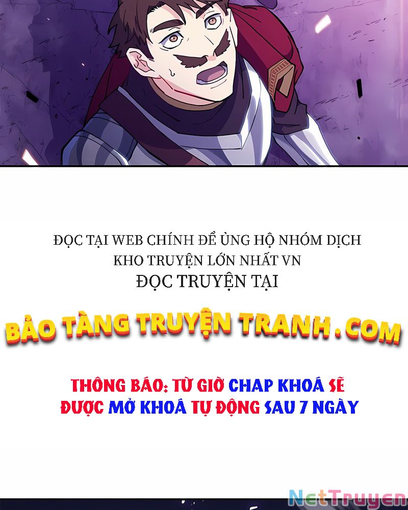 Công Tước Bạch Long Chapter 26 - Trang 63