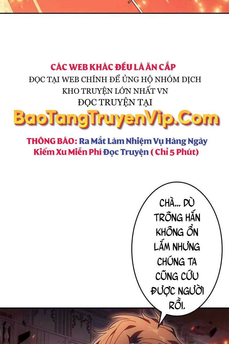 Công Tước Bạch Long Chapter 69 - Trang 69