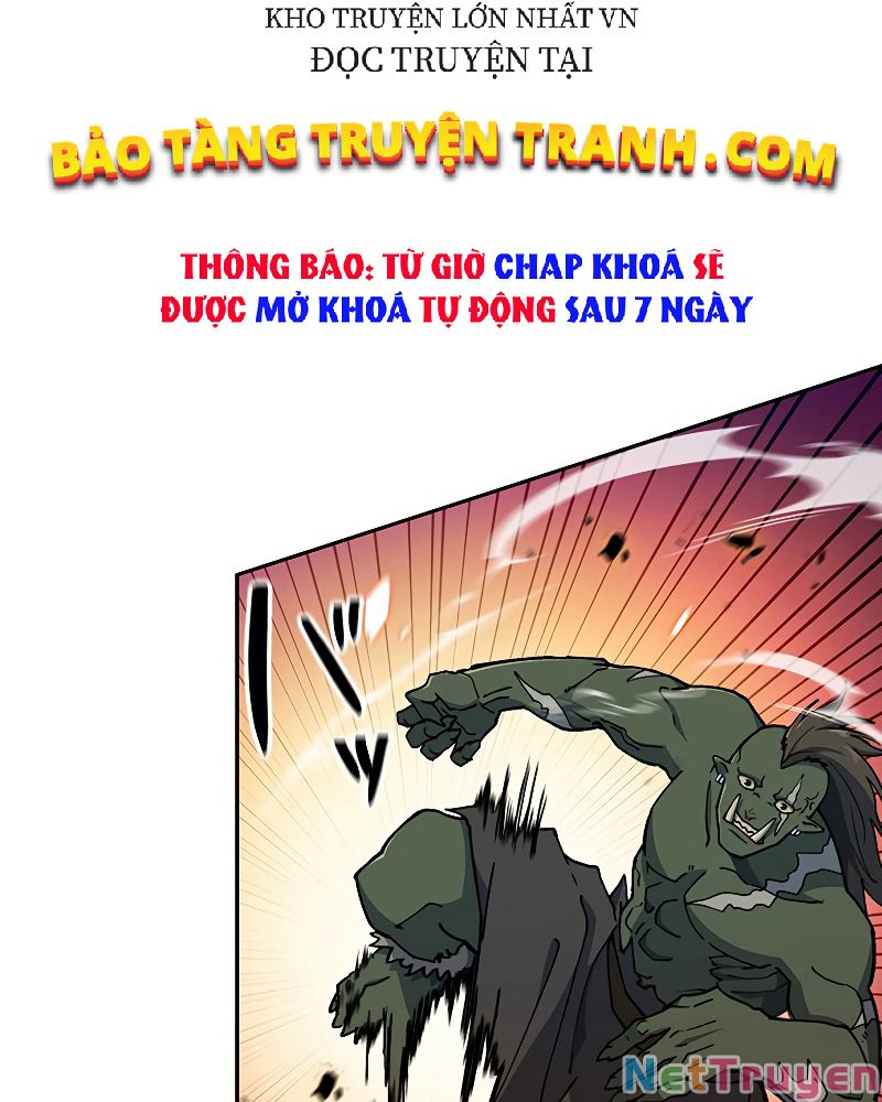 Công Tước Bạch Long Chapter 18 - Trang 70