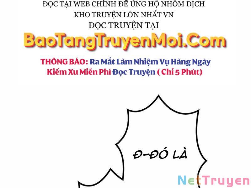 Công Tước Bạch Long Chapter 44 - Trang 194