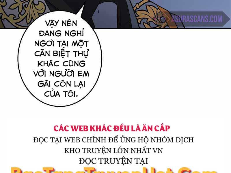 Công Tước Bạch Long Chapter 46 - Trang 209