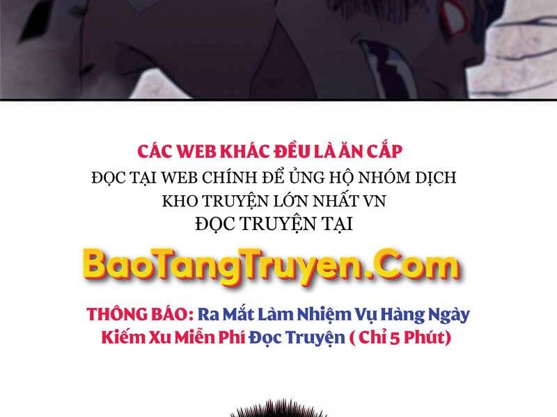 Công Tước Bạch Long Chapter 39 - Trang 135