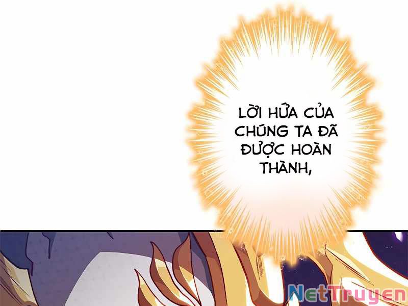 Công Tước Bạch Long Chapter 27 - Trang 241