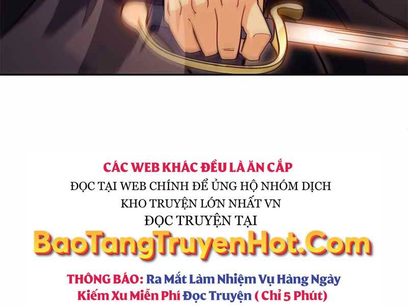 Công Tước Bạch Long Chapter 49 - Trang 160