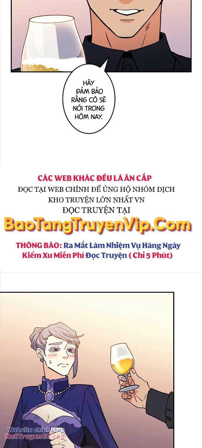 Công Tước Bạch Long Chapter 104 - Trang 23