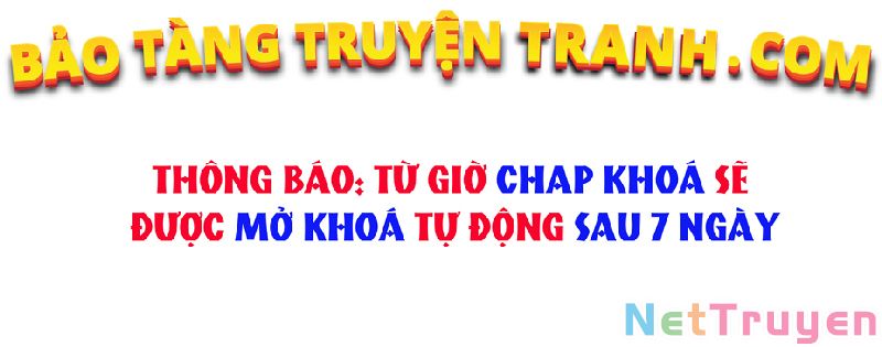 Công Tước Bạch Long Chapter 19 - Trang 52