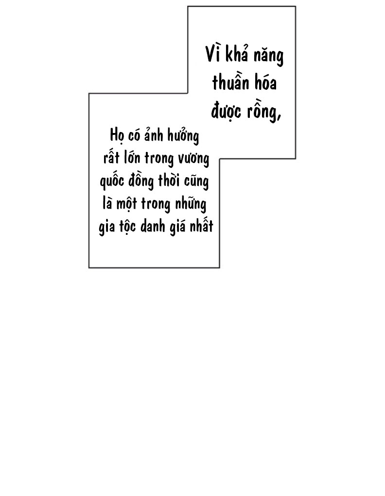 Công Tước Bạch Long Chapter 2 - Trang 7