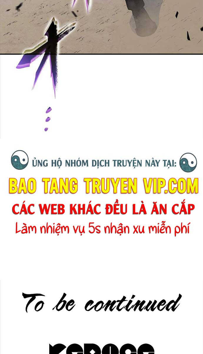 Công Tước Bạch Long Chapter 91 - Trang 103