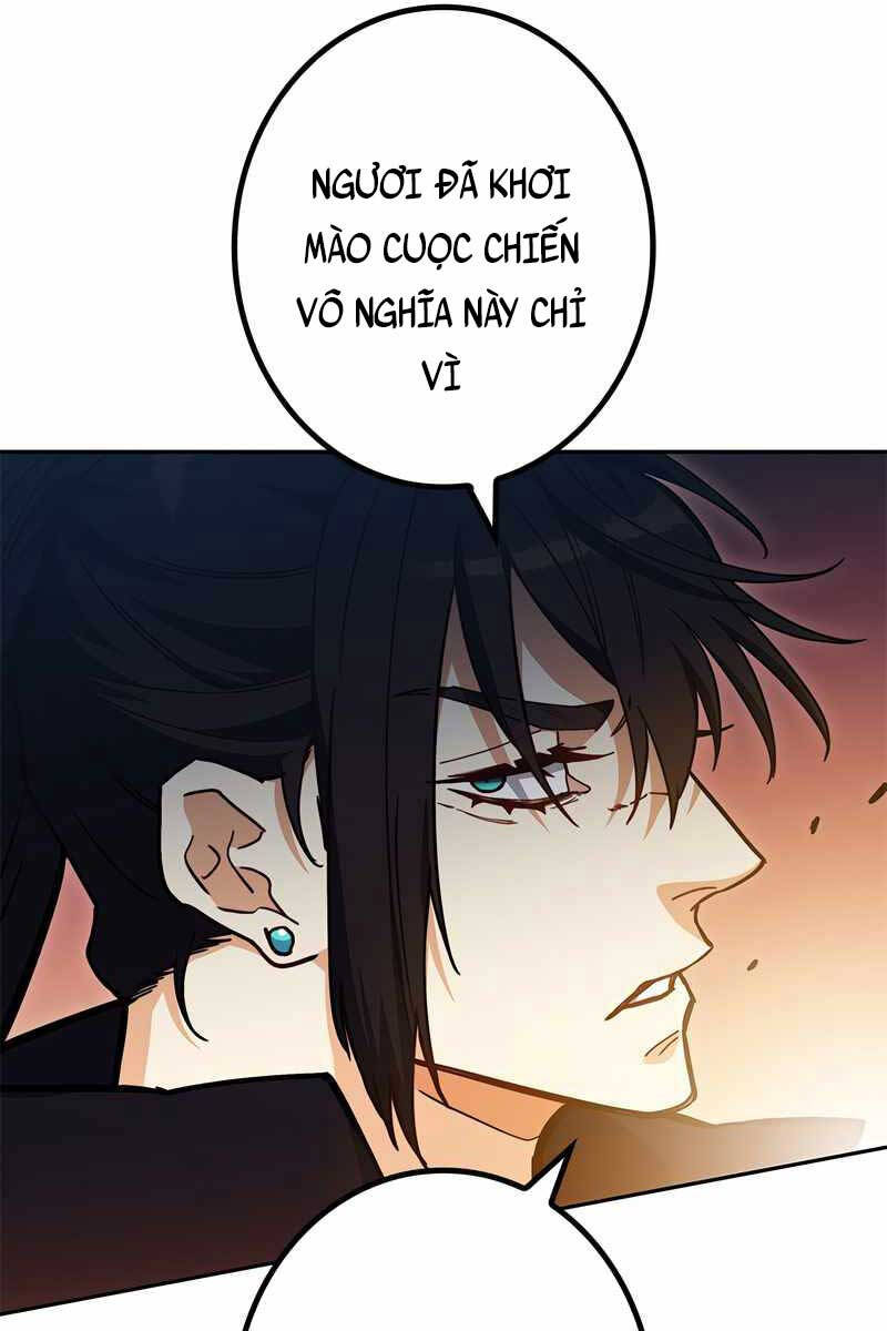 Công Tước Bạch Long Chapter 74 - Trang 46