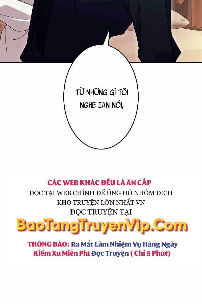 Công Tước Bạch Long Chapter 58 - Trang 66