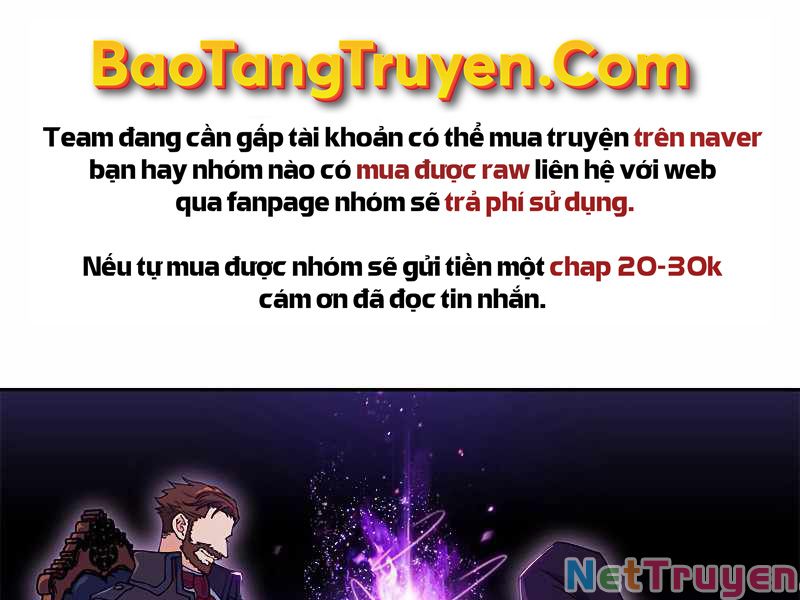 Công Tước Bạch Long Chapter 32 - Trang 240