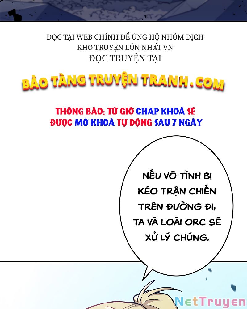 Công Tước Bạch Long Chapter 20 - Trang 53