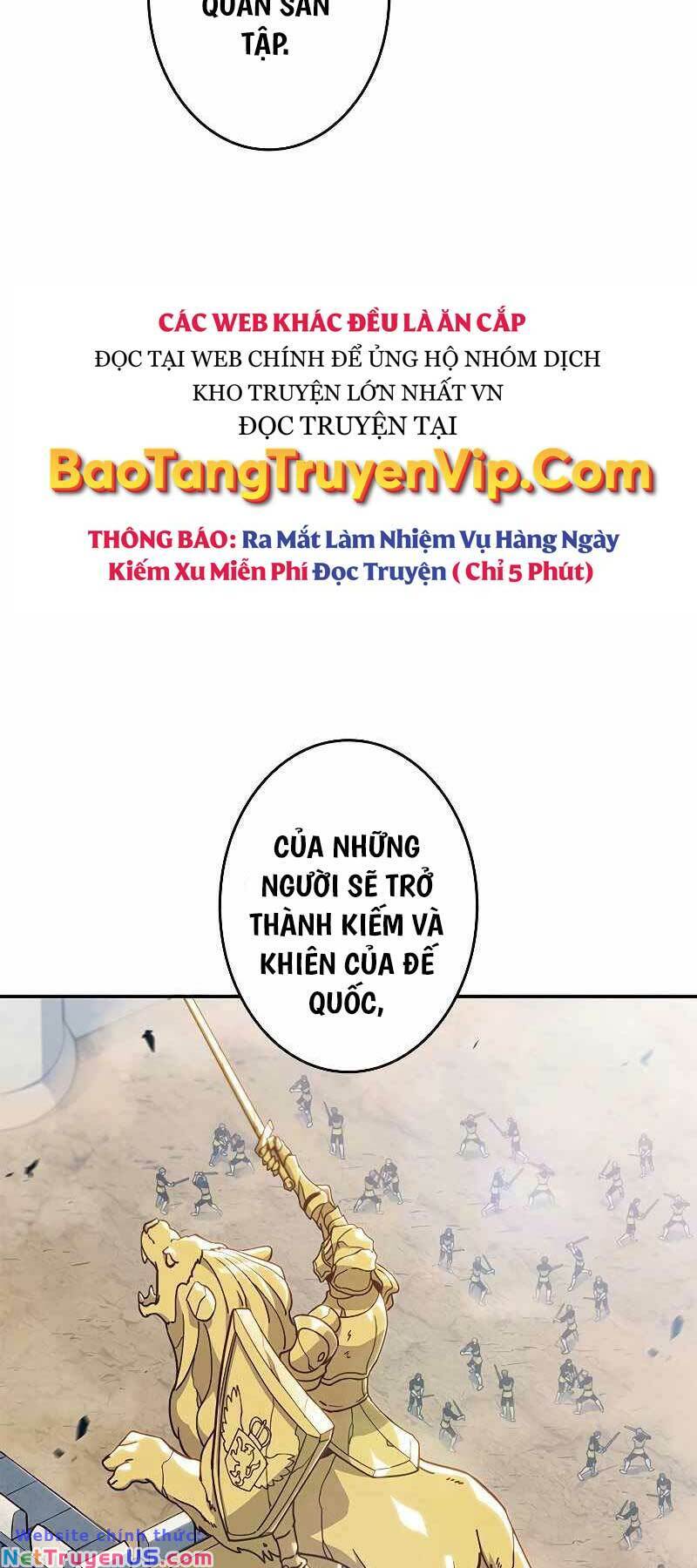 Công Tước Bạch Long Chapter 90 - Trang 65