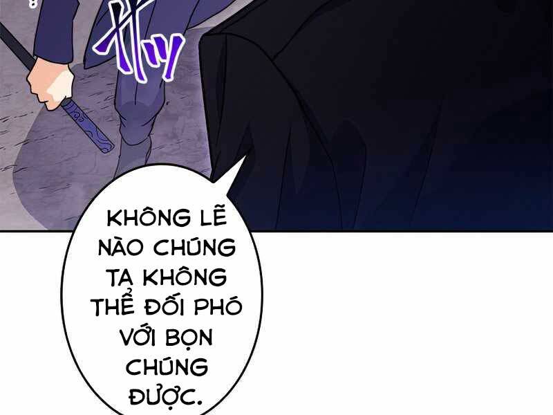 Công Tước Bạch Long Chapter 52 - Trang 45