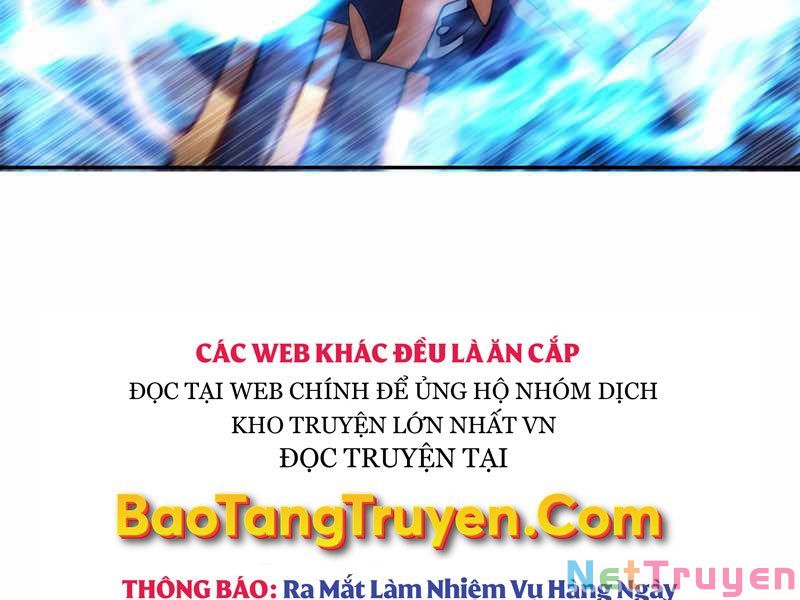 Công Tước Bạch Long Chapter 38 - Trang 41