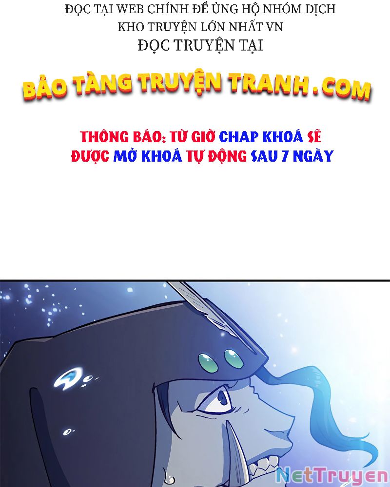 Công Tước Bạch Long Chapter 25 - Trang 57