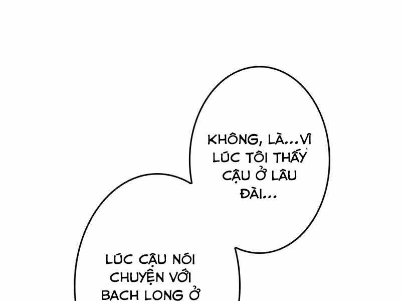 Công Tước Bạch Long Chapter 45 - Trang 58